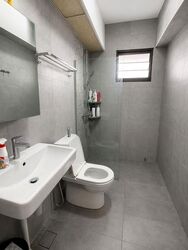 Blk 26B Membina Court (Bukit Merah), HDB 4 Rooms #607677621